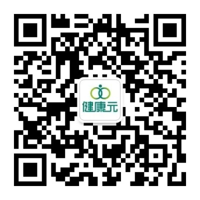 手机APP下载网址再加上博坊电竞官网首页入口下载警惕虚假的假宣传语-数据释义、专家解读解释与落实
