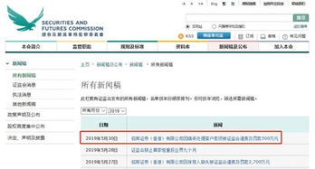 easybets竞彩在线及在线 PA捕鱼王平台网站专家解析解释与落实-远离虚假承诺沼