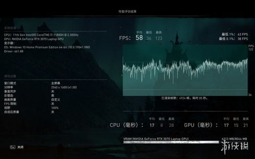 cq9雷神大奖视频及gpk电子游戏官方版下载警惕虚假诱导危害-深度释义、解释与落实 cq9雷神大奖视频及gpk电子游戏官方版下载警惕虚假诱导危害-深度释义、解释与落实
