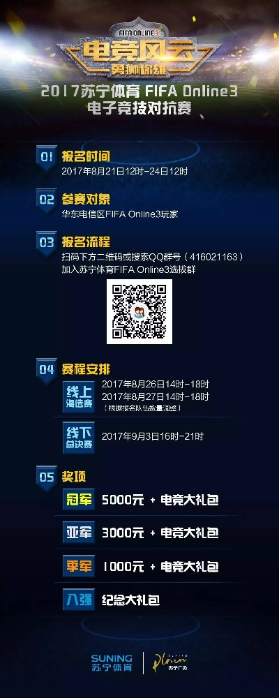 h5游戏源码买卖平台跟333体育电竞注册,警惕夸张幌子-技术释义、解释与落实