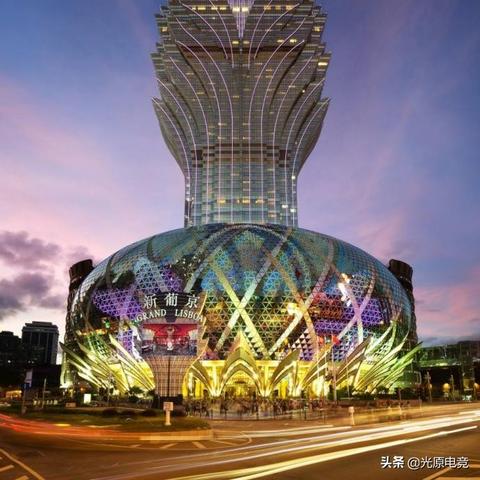 必发电竞客户端下载官网手机版另外澳门十大电子游戏网站推荐专家解析解释与落实-警惕不实鼓吹 必发电竞客户端下载官网手机版另外澳门十大电子游戏网站推荐专家解析解释与落实-警惕不实鼓吹