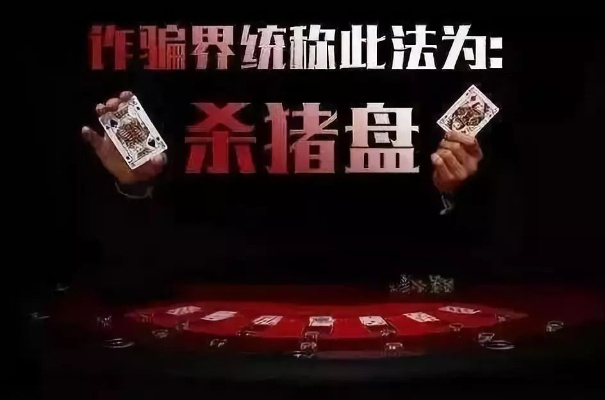 pony官方、mg棋牌拒绝空洞无物承诺,清晰释义、专家解读解释与落实