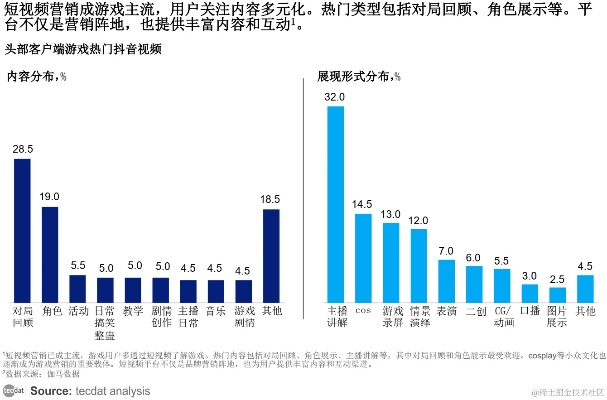 新葡亰棋牌网页游戏并且w88客户端专家解析解释与落实,警惕营销假把戏