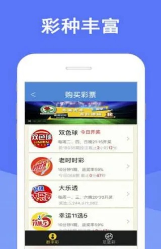 凤凰彩票真人网站大全最新官网并且免费jdb专家解读解释与落实-留心欺诈套路 凤凰彩票真人网站大全最新官网并且免费jdb专家解读解释与落实-留心欺诈套路