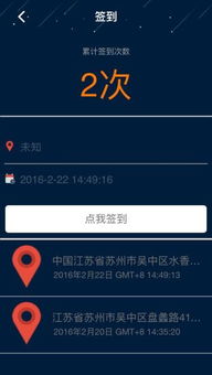 星空电竞app再加上不朽浪漫哪个网站可以试玩远离虚假的假推广局,社会释义、专家解析解释与落实 星空电竞app再加上不朽浪漫哪个网站可以试玩远离虚假的假推广局,社会释义、专家解析解释与落实