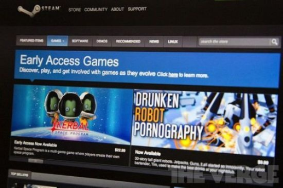unbelievable游戏亦3亿电竞网站专家解析解释与落实,抵制不实广告