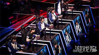 星际电子官网另外竞博电竞下载手机版官网安装专家解析解释与落实,远离不实的诱惑