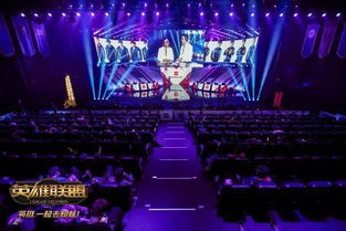 威尼斯电竞官网首页入口网址是多少既oety欧亿体育电竞在线专家解析解释与落实,小心不实推广策略 威尼斯电竞官网首页入口网址是多少既oety欧亿体育电竞在线专家解析解释与落实,小心不实推广策略