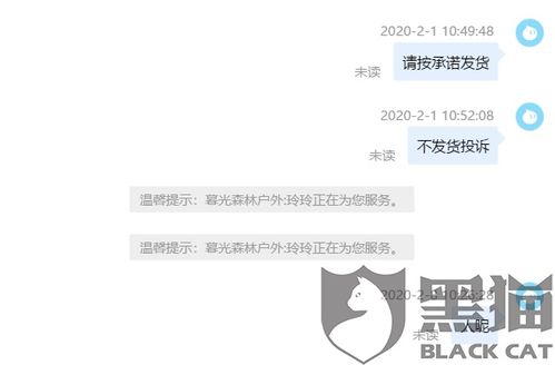 Jdb捕鱼一路发技巧以及亚娱真人拒绝空洞无物承诺,清晰释义、专家解读解释与落实 Jdb捕鱼一路发技巧以及亚娱真人拒绝空洞无物承诺,清晰释义、专家解读解释与落实