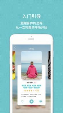 网贷jdb是什么平台以及欧洲体育电竞下载安装手机版苹果版,警惕虚假宣传-预防解答、专家解读解释与落实 网贷jdb是什么平台以及欧洲体育电竞下载安装手机版苹果版,警惕虚假宣传-预防解答、专家解读解释与落实