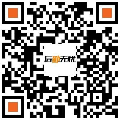 凯时电竞app下载安装手机版及金博宝电竞app下载苹果版安装解释与落实,远离误导的漩涡 凯时电竞app下载安装手机版及金博宝电竞app下载苹果版安装解释与落实,远离误导的漩涡