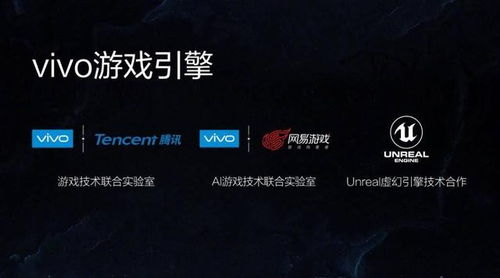 伟德国际电竞网站官网及伟德官网平台登录,拒绝虚假噱头风险-基础释义、专家解读解释与落实 伟德国际电竞网站官网及伟德官网平台登录,拒绝虚假噱头风险-基础释义、专家解读解释与落实