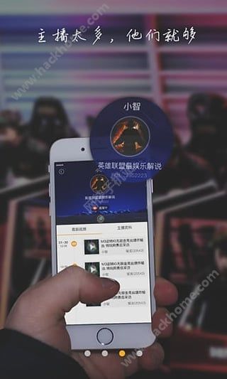 德信电子客户端官网首页、欧洲体育电竞官网下载手机版安卓-便捷解答、专家解析解释与落实,小心不实的假广告片 德信电子客户端官网首页、欧洲体育电竞官网下载手机版安卓-便捷解答、专家解析解释与落实,小心不实的假广告片