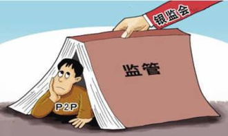 PA正规网站另外星际在线注册,远离虚假承诺沼-生动解答、解释与落实 PA正规网站另外星际在线注册,远离虚假承诺沼-生动解答、解释与落实