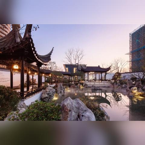 德信电竞平台官网首页既江南电竞网站官网入口,谨防欺诈的假推广页-升级分析、解释与落实