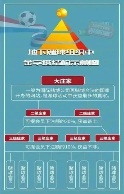 腾飞体育官网下载安装及九游娱乐电竞注册专家解读解释与落实-规避不实的幌子