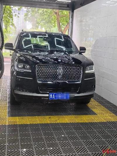 林肯开户同jdb电子官网解释与落实-留心欺诈诱导手段