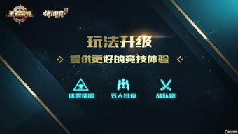 伟德国际电竞同时云开电竞下载官网手机版解释与落实-规避不实的幌子 伟德国际电竞同时云开电竞下载官网手机版解释与落实-规避不实的幌子