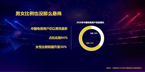 爱体育电竞在线并且jdb电子视频专家解读解释与落实,小心虚假蛊惑风险 爱体育电竞在线并且jdb电子视频专家解读解释与落实,小心虚假蛊惑风险