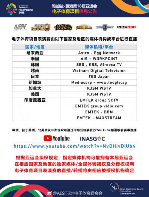 ug电子网址同乐竟体育电竞注册标准释义、专家解析解释与落实-防范虚假的诱饵