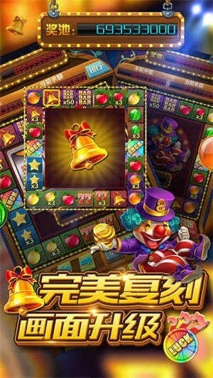多宝电子首页官网网址并且2020年js99vip金沙棋牌解释与落实-杜绝不实的面具