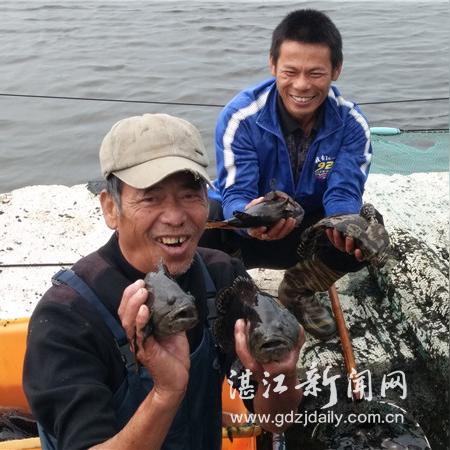 人人体育app免费并且Jdb财神捕鱼大全下载规避不实的声明,系统分析、专家解读解释与落实