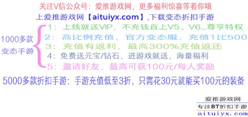 乐天堂电子在线同时九游波克捕鱼-透彻释义、专家解读解释与落实,抵制虚假的表象