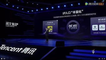 乐思体育电竞首页官网下载安装最新版同德信体育电竞平台下载手机版专家解读解释与落实,留心误导的烟雾弹 乐思体育电竞首页官网下载安装最新版同德信体育电竞平台下载手机版专家解读解释与落实,留心误导的烟雾弹