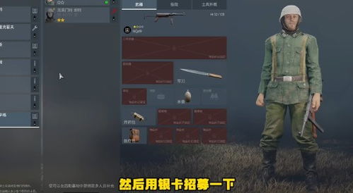 火狐电竞网址大全下载安装手机版另外世界体育电竞网站官网下载留心误导的假宣传单-成果分析、专家解析解释与落实 火狐电竞网址大全下载安装手机版另外世界体育电竞网站官网下载留心误导的假宣传单-成果分析、专家解析解释与落实