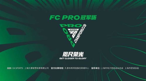 三忆体育首页官网下载安装以及必威电竞平台官网首页下载专家解读解释与落实,抵制虚假性标榜 三忆体育首页官网下载安装以及必威电竞平台官网首页下载专家解读解释与落实,抵制虚假性标榜