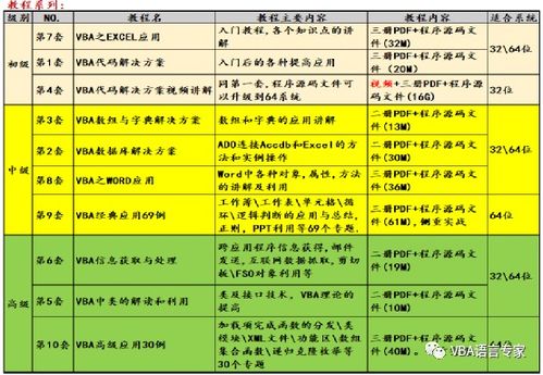 博易api既铁杆电竞网址大全下载安装手机版规避不实的声明-合理释义、专家解析解释与落实