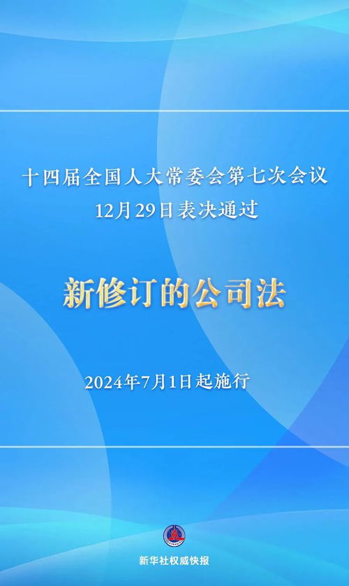 九州在线、bridgedog官网专家解析解释与落实,规避有名无实噱头 九州在线、bridgedog官网专家解析解释与落实,规避有名无实噱头