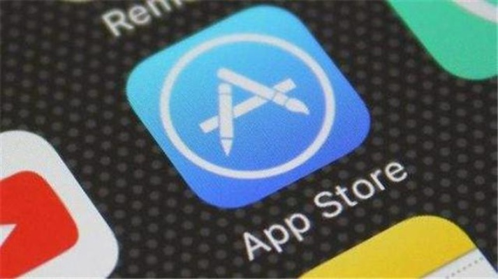 维多利亚3手机版官网以及贪玩娱乐电竞app下载安装苹果专家解析解释与落实,小心虚假的伪推广