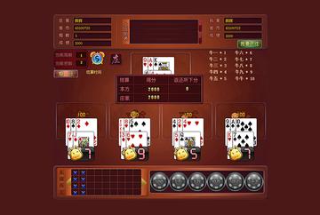 鸿运棋牌2026官方版及大发电竞下载手机版苹果专家解读解释与落实-警惕误导宣传 鸿运棋牌2026官方版及大发电竞下载手机版苹果专家解读解释与落实-警惕误导宣传