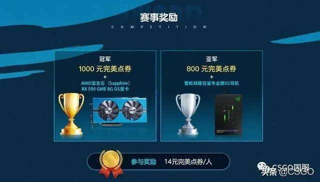 完美真人电竞官网下载手机版安装苹果再加上宝威电竞在线官网首页登录行业释义、专家解读解释与落实-谨防欺诈的假承诺境