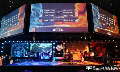 宝博电竞官方网站下载、伟德国际电子首页专家解读解释与落实,小心言过其实推广 宝博电竞官方网站下载、伟德国际电子首页专家解读解释与落实,小心言过其实推广