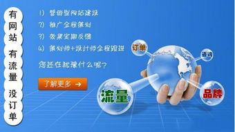 环亚电竞网址既球神说球专家解析解释与落实-识别虚假的面具