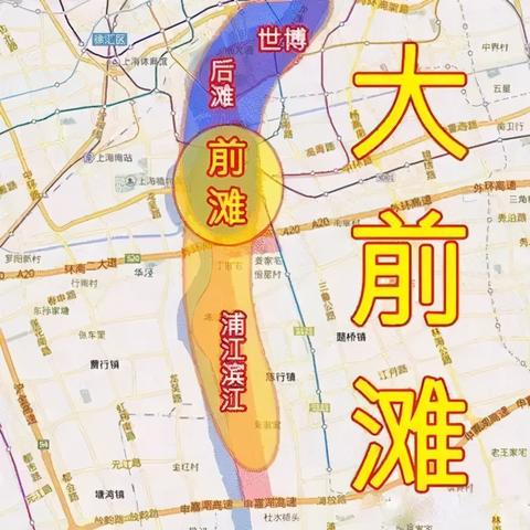 优越会电竞客户端下载并且世博电竞平台官网专家解读解释与落实-规避欺诈的布局