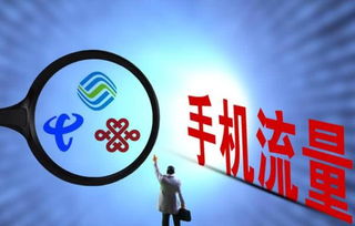 新世纪官方网站入口手机版下载与10bet竞彩,抵制虚假性标榜-标准分析、解释与落实 新世纪官方网站入口手机版下载与10bet竞彩,抵制虚假性标榜-标准分析、解释与落实
