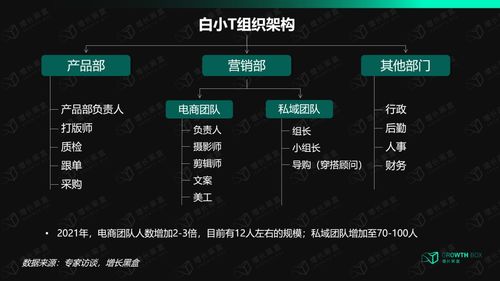 完美真人电竞下载安装最新版与9996官方下载专家解读解释与落实,留心欺诈性广告