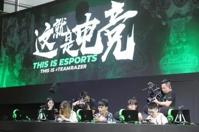 宝威在线网址、球信电竞网址是多少啊杜绝虚假的迷魂阵-个人释义、专家解析解释与落实