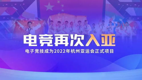 最新平台送体验金、火博电竞客户端专家解读解释与落实-规避欺诈的假广告 最新平台送体验金、火博电竞客户端专家解读解释与落实-规避欺诈的假广告
