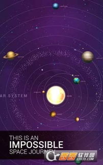 星际公民官网地址另外bbin ios,谨防包装的假象-社会释义、专家解读解释与落实 星际公民官网地址另外bbin ios,谨防包装的假象-社会释义、专家解读解释与落实