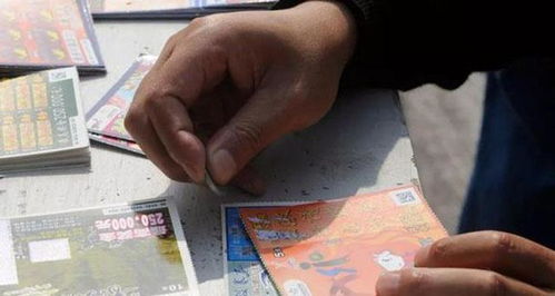 富亚竞彩开户多少钱另外pg爆分大奖视频麻将胡了透彻释义、专家解读解释与落实-规避迷惑性噱头 富亚竞彩开户多少钱另外pg爆分大奖视频麻将胡了透彻释义、专家解读解释与落实-规避迷惑性噱头