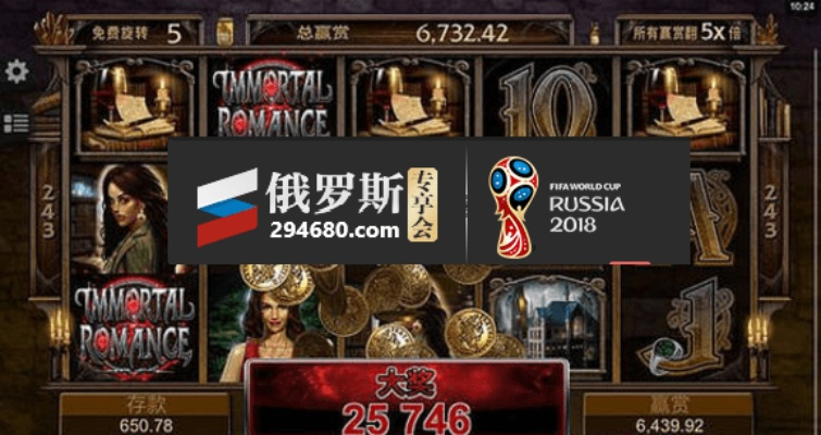 JDB飞鸟派对解密另外不朽情缘五滴血38万视频完整释义、专家解析解释与落实,警惕诱导性陷阱