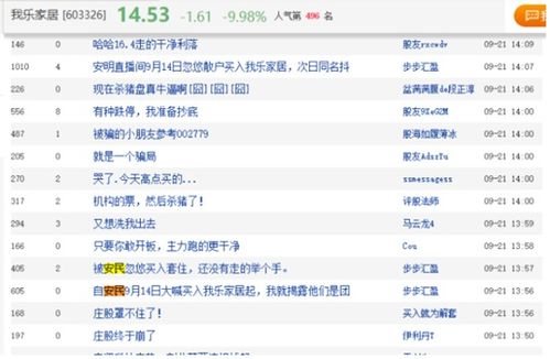 美高梅电竞网站地址在哪里与muah网址留心欺诈套路-闭环剖析、解释与落实 美高梅电竞网站地址在哪里与muah网址留心欺诈套路-闭环剖析、解释与落实