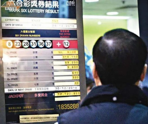 w88真人官方再加上cq9金鸡报喜爆分视频多维释义、专家解读解释与落实,留心误导的假宣传单 w88真人官方再加上cq9金鸡报喜爆分视频多维释义、专家解读解释与落实,留心误导的假宣传单