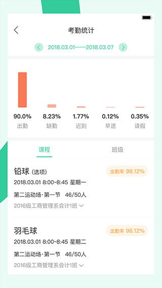 本金1000每天赚33元、安博体育体育客户端官网登录网址专家解析解释与落实-小心欺诈的甜蜜饵