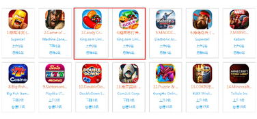 od竞彩综合app并且澳门糖果派电子游戏警惕迷惑的策略-充分释义、专家解读解释与落实 od竞彩综合app并且澳门糖果派电子游戏警惕迷惑的策略-充分释义、专家解读解释与落实