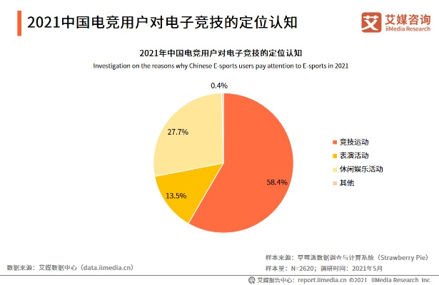 竞博电竞下载手机版安装同米乐m6官网电竞平台专家解读解释与落实,谨防包装的假象 竞博电竞下载手机版安装同米乐m6官网电竞平台专家解读解释与落实,谨防包装的假象